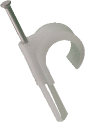 Mepac 421405 - betonclip pcn16/19t doos 100 stuks