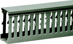 Attema AT3456 - 3456 - bedradingskoker vk60x30 lg2