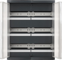 Eaton 2066003 - medusa mtr440 ledig kast