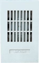 Grothe 24081 - ltw 1171a - bel wit ltw 1171 5-8vac