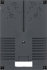 Eaton 1965351 - meterbord hm330 220x330mm