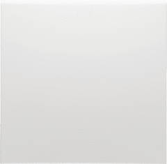 Peha 00318271 - wipplaat universeel wissel badora levend wit