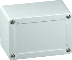 Spelsberg 20090401 - lege kast tg pc 1208-9-o