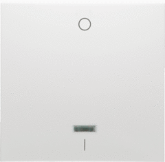 Peha 00318331 - wipplaat universeel + lens helder badora levend wit