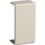 Attema AT9281 - 9281 - koppelstuk kg40 creme symetrisch