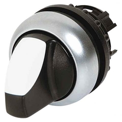 Eaton 216865 - keuzeschakelaar m22-wk 2s4