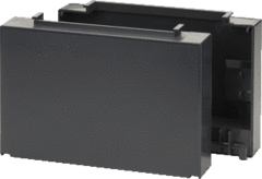 Eaton 1965916 - kabelinvoer hih2