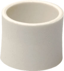 Hager LE33H - verloophuls keramisch van k3 naar k2