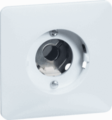 Peha 00119811 - lichtsignaaleenheid e10 o.h 80.690w zonder lens creme wit