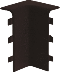 Tehalit SL2011549011 - binnenhoek zwart