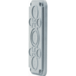 Eaton 1860483 - invdeks ue403/7