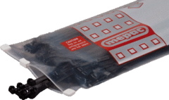 Mepac 453214 - s bundelband 100/2,5 z zak100