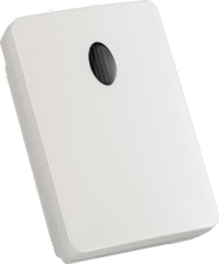 KlikAanKlikUit 70034 - ABST604 - Klik aan klik uit schemer sensor voor binnen/buiten