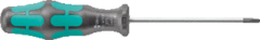 Gira 140800 - tri-wing schroevendraaier (voor tx44)