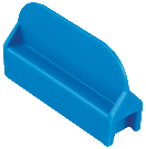 ABB HAF 7129.199 - hulpstuk draaibare ring