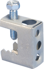 Erico 170380 - caddyklem ebc