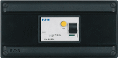 Eaton 1968577 - als kast f01g34-s24 (aardlekschakelaar 40/0,03 4-polig)