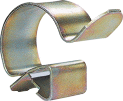 JMV HM52091232 - 9401223 - spantklem 2232sk812 zak 100 stuks