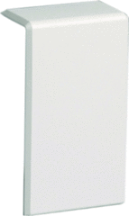 Attema AT9245 - 9245 - koppelstuk kg40 wit