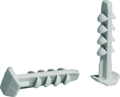 Attema AT9118 - 9118 - keilplug