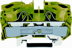 Wago 2016-1207 - 20161207 - 2-dr-fm aardklem gr/gl