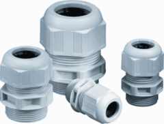 Wiska 10066412 - wartel eskv m20x1,5