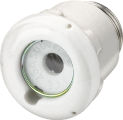 Siemens 5SH122 - schroefkop (kii kop)