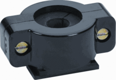 Eaton 1365908 - kabelklemstuk hj5908