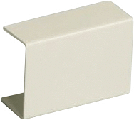 Attema AT5650 - 5650 - eindstuk k25 creme