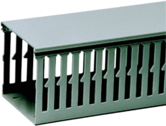 Attema 3466 - bedradingskoker vk80x80 lg2