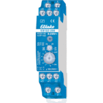 Eltako 21200601 - es12z-200-uc impuls relais 2xmaak es12z