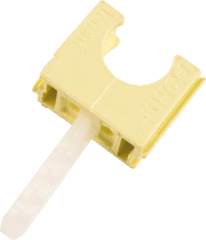 Pipelife 1196900830 - polfix klm plg 16cr ds100