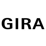 Gira Schakelmateriaal