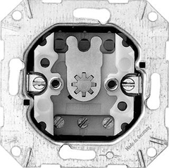 Jaloezie-Schakelaars