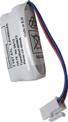 Famostar 190071 - star service accuset 2aa