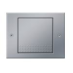 Basis Elem. Aluminium