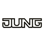 Jung Schakelmateriaal