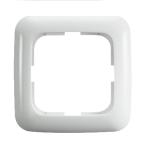 Afdekramen Reflex Si