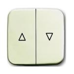 Jaloezie afdekplaten