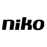 Niko Schakelmateriaal