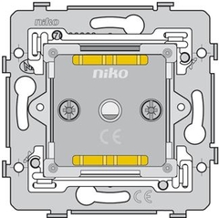 3 Standen Schakelaar
