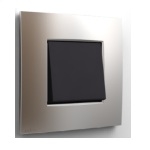 Niko Intense Sterling