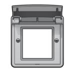 Niko Overig Hydro grijs