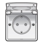 Niko wcd's hydro wit