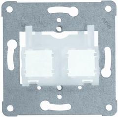 Data/-Telecommunicatie