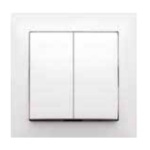 Peha Badora Levend Wit