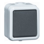 Schakelaars + Combinaties