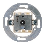 Basis schakelaars 1930 serie