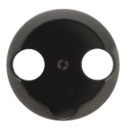 Inzetplaten overig 1930