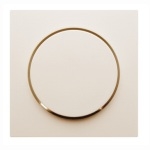 Dimmer, jaloezie en tijd afdekplaten